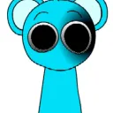 solangeespinosa_25440 avatar