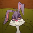 normallyy avatar