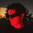 _9tt