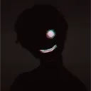 eotoninho
