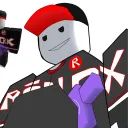 tehguest555