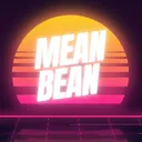 meanbean2551