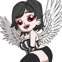 zabriel_fortuna