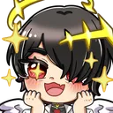 zabriel_fortuna