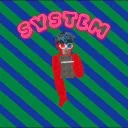 system0889