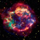 stellarhero