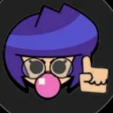 hola_mike avatar