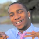 olli_tybg008