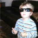 tio_paulo2612