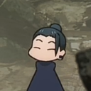 duan078 member profile picture