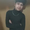 dr.alex_21804 avatar