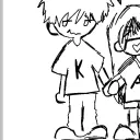 cyclic_insanity._. avatar