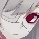 strawberry_wizard
