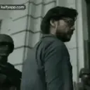 sosiadoplayer