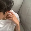kldzl