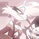 avatar ⋆˚࿔ 𝖆𝖓𝖌𝖊𝖑 𝖉𝖚𝖘𝖙 𝜗𝜚˚⋆