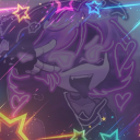 avatar ⋆˚࿔ Uzi 𝜗𝜚˚⋆