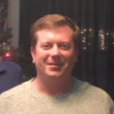 avatar Dave Britton GLT Supervisor