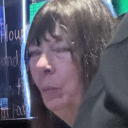 avatar The Illuminator