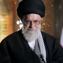 avatar The Illuminator