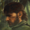 avatar The Illuminator