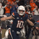 avatar The Illuminator