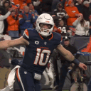 avatar The Illuminator