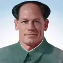 kitwasnttaken avatar