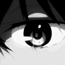 pfp