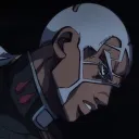 kombat_hank avatar