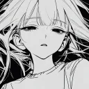 hynisssleep