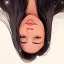 krssybear
