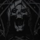 dethklok1637
