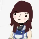 BlairVVitchProject's Avatar
