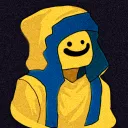 snailman1223