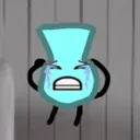t0rqu3d.