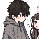 callmesenpai27_887964