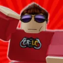 sergeantlazer95