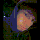 recklesseye