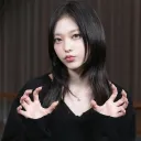 mimo.__ avatar