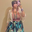 angelicwitch44