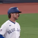 some.guy.idk28