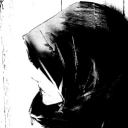 avatar LOA milkman(kas)