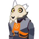 be.se.ko.geims