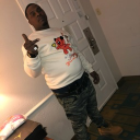 2glockz_