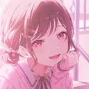 shinoflame