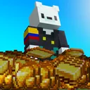 teddytinn