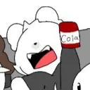 teddytinn