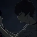unweyrandom1239 avatar