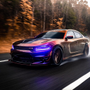 yasniel2005#3645's avatar